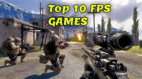 best online shooters|best free online shooters.